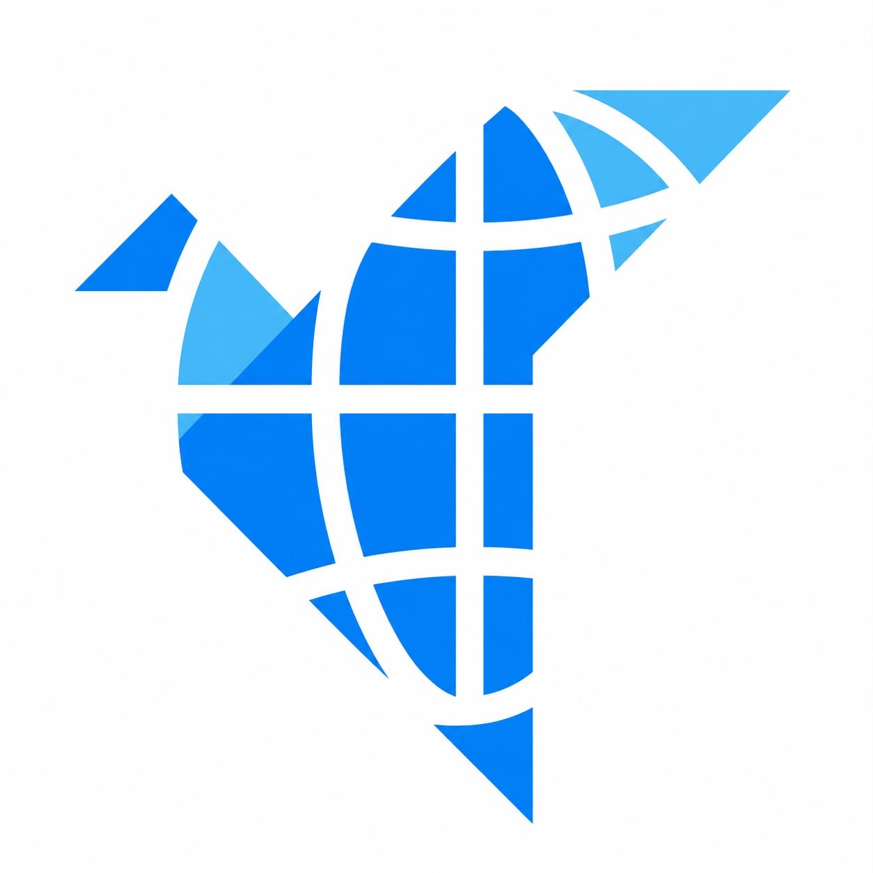 Integrated Language Solutions
