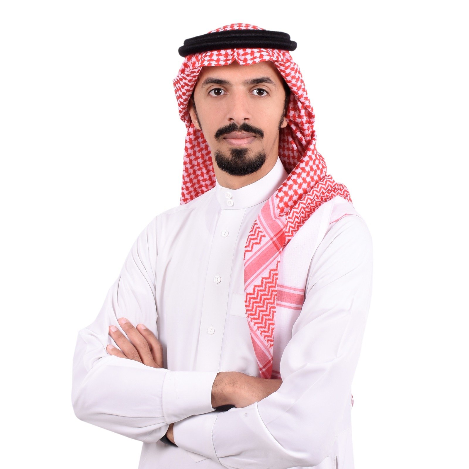 د. عبدالإله آل سليمان