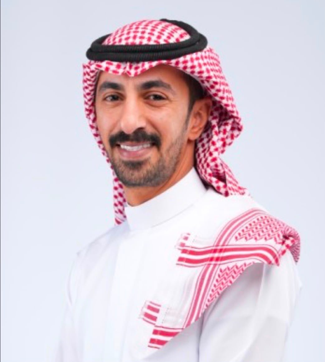 أ. عبدالله آل سليمان
