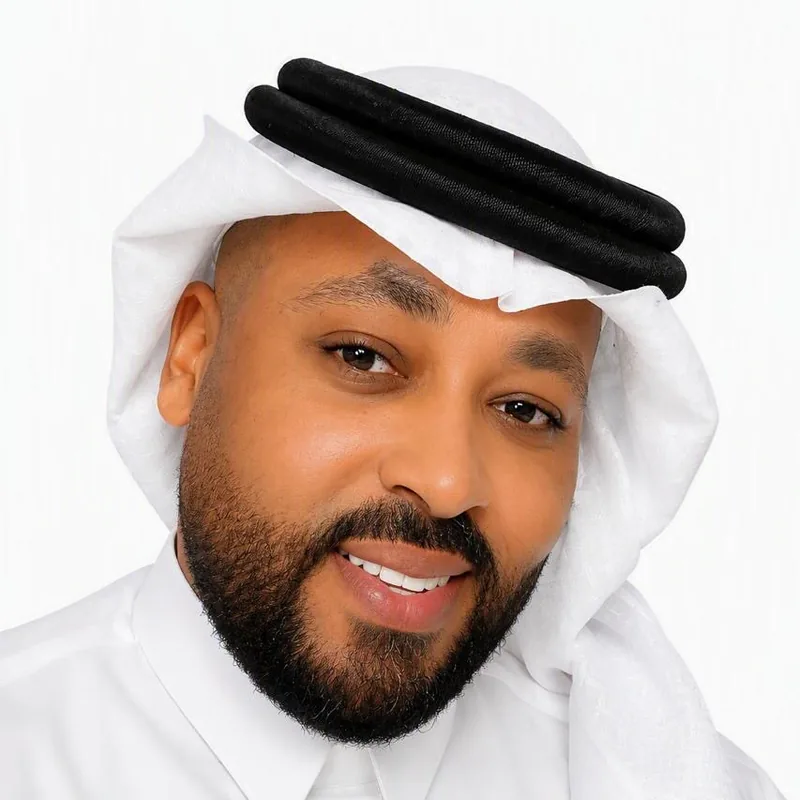 أ. تركي فلاتة